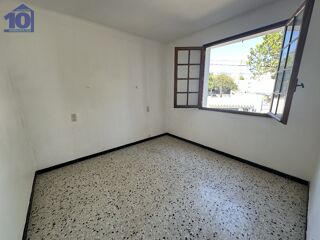  Maison à vendre 4 pièces 55 m²