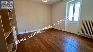  Maison � vendre 4 pi�ces 98 m�