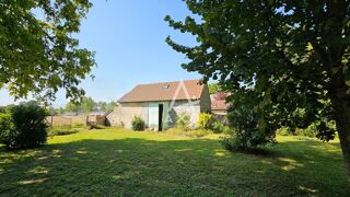  Maison � vendre 2 pi�ces 50 m�