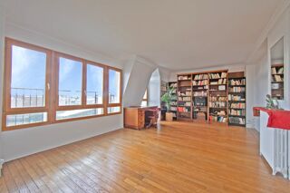  Appartement � vendre 3 pi�ces 56 m�