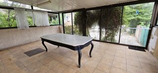  Maison � vendre 5 pi�ces 145 m�