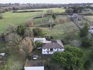  Maison � vendre 8 pi�ces 220 m�