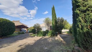  Maison à vendre 5 pièces 120 m²