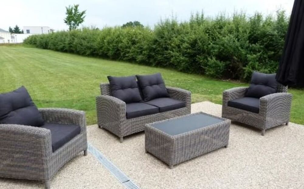 Vente Appartement Résidence Seniors Yzeure
