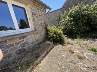  Maison à vendre 5 pièces 104 m²