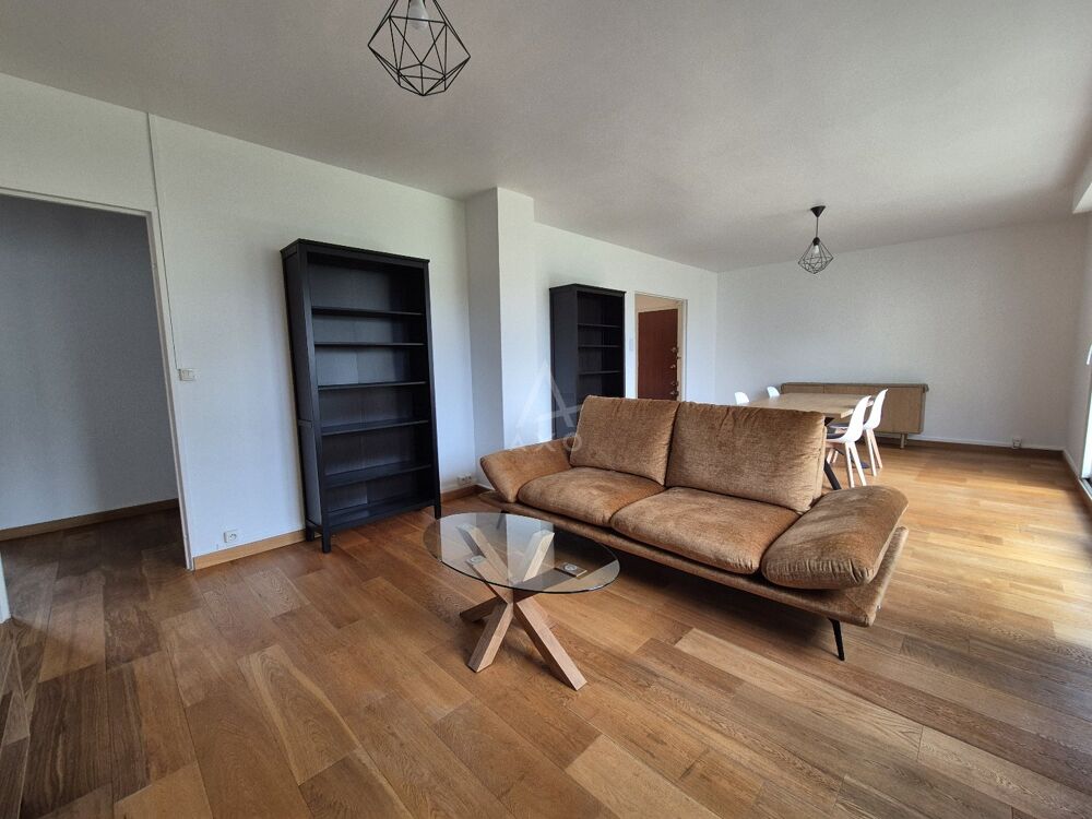 Location Appartement Appartement Caen