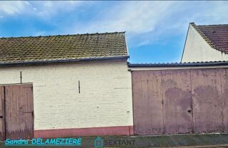 Parking / Garage � vendre 1 pi�ce 