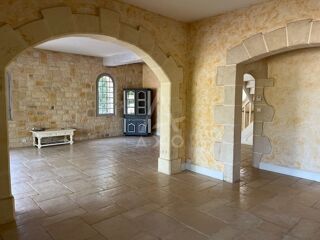  Maison à vendre 6 pièces 250 m²