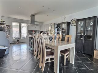  Maison � vendre 6 pi�ces 164 m�