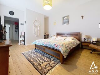  Maison � vendre 5 pi�ces 173 m�