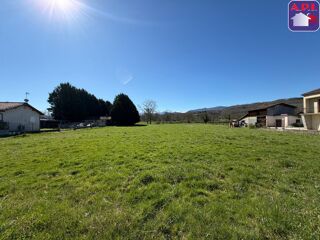  Terrain à vendre 2940 m²