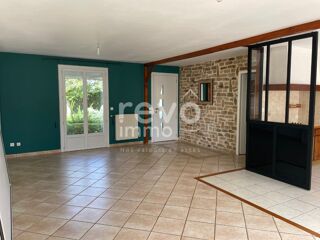  Maison � vendre 5 pi�ces 113 m�