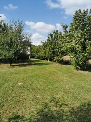  Maison à vendre 5 pièces 115 m²