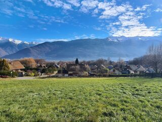  Terrain � vendre 558 m�