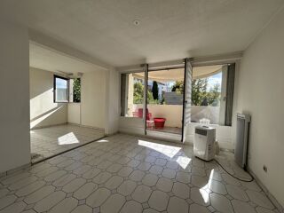  Appartement à louer 5 pièces 98 m²