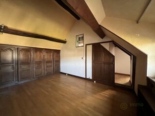  Maison à vendre 7 pièces 270 m²