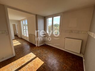  Appartement  vendre 4 pices 67 m