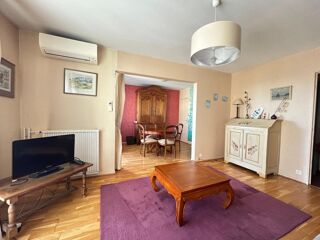 Vente Appartement Appartement en résidence Toulouse