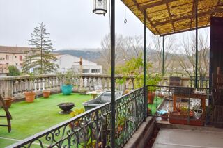  Appartement � vendre 6 pi�ces 270 m�