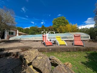  Maison  vendre 6 pices 183 m