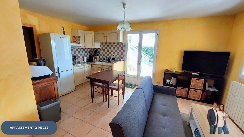 � vendre  Villa Villetelle (34400)
