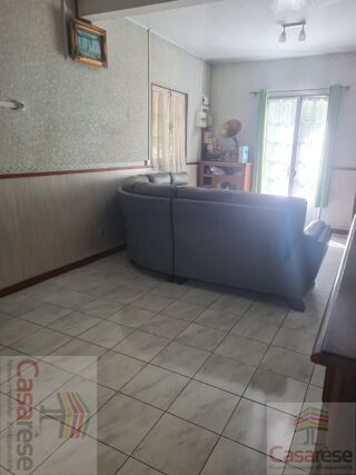  Maison � vendre 4 pi�ces 86 m�