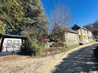  Maison � vendre 5 pi�ces 100 m�