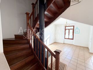  Maison � vendre 6 pi�ces 122 m�