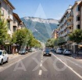 Appartement à vendre 4 pièces 84 m²