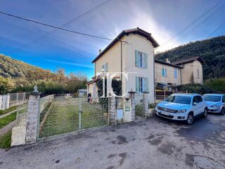  Maison � vendre 3 pi�ces 83 m�