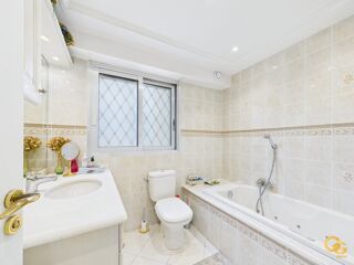  Appartement � vendre 3 pi�ces 73 m�