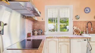  Maison � vendre 3 pi�ces 105 m�