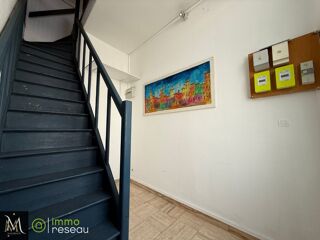  Immeuble � vendre 100 m�