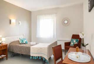  Appartement  vendre 1 pice 19 m