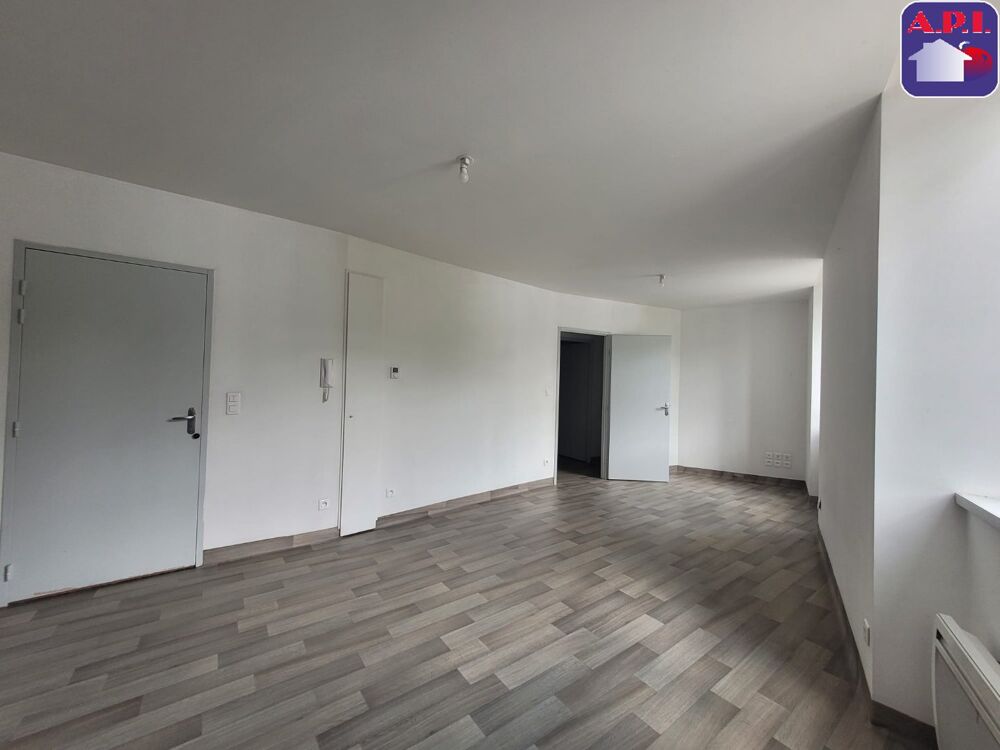Location Appartement Appartement Foix