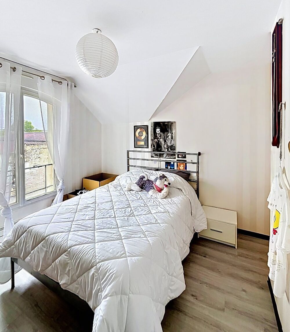 � vendre  Villa Saint-Maur-des-Foss�s (94100)