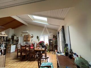  Maison à vendre 4 pièces 122 m²