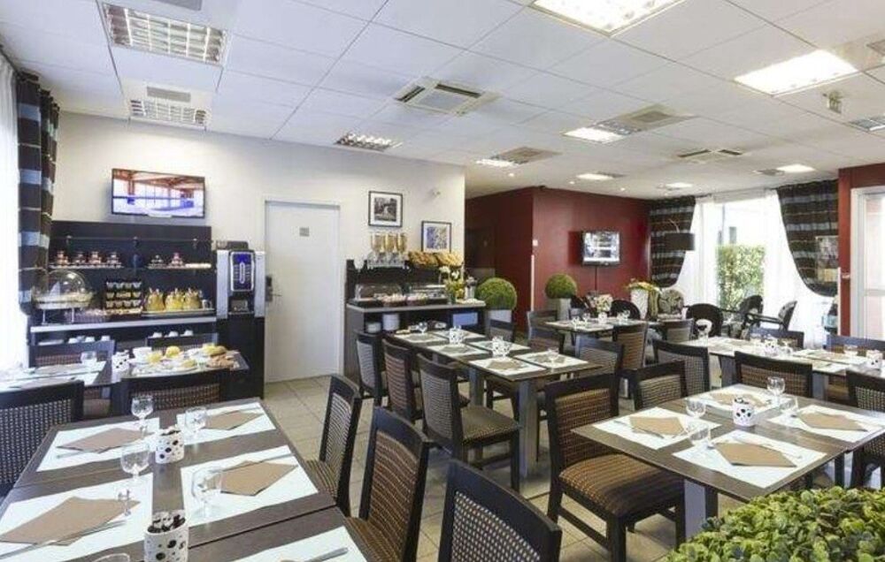 Vente Appartement Résidence Affaires Toulouse
