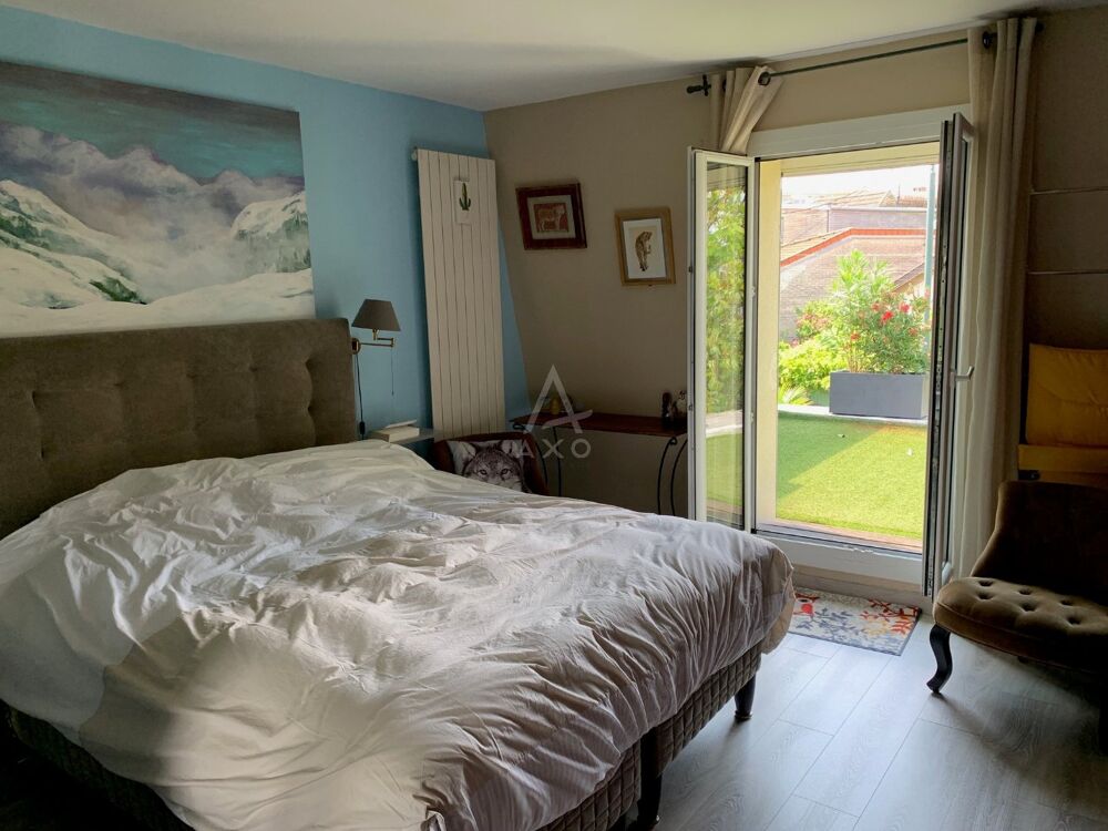 Vente Villa Maison Saint maur des fosses