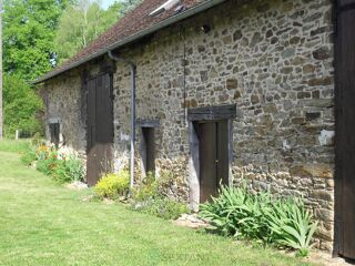  Maison � vendre 4 pi�ces 98 m�