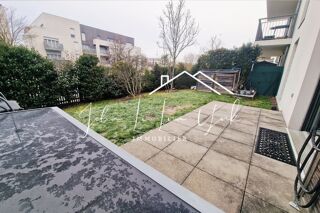  Appartement � vendre 2 pi�ces 45 m�