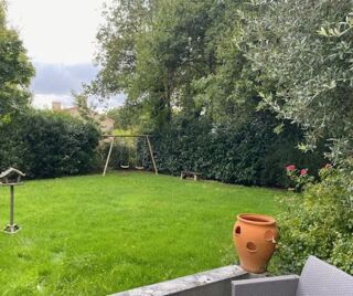  Maison � vendre 8 pi�ces 138 m�