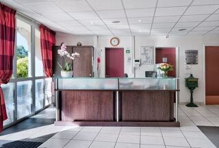  Appartement � vendre 1 pi�ce 19 m�