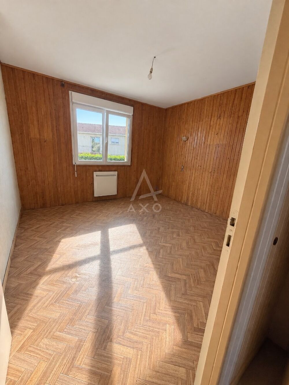 Vente Maison Maison Montaigu-vendÉe