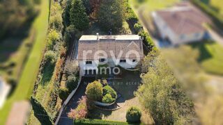  Maison  vendre 4 pices 96 m