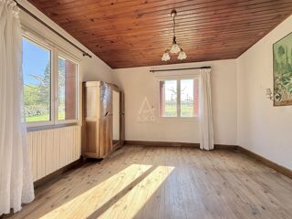  Maison à vendre 6 pièces 148 m²
