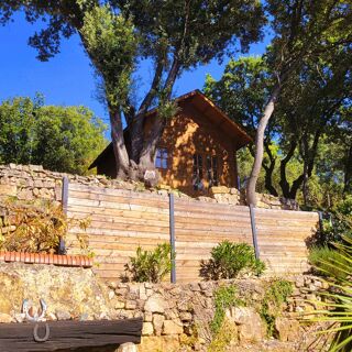  Maison � vendre 5 pi�ces 107 m�