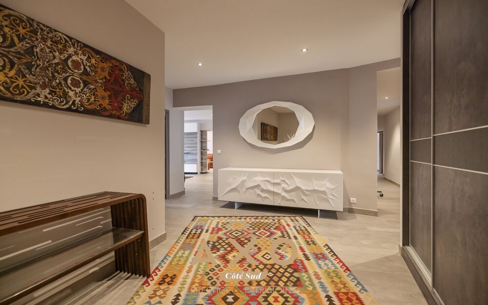 Vente Appartement Appartement Aix en provence