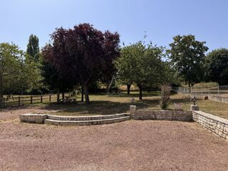  Maison � vendre 5 pi�ces 108 m�