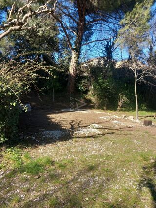  Terrain � vendre 907 m�